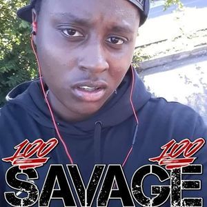 Meet your Posher, June